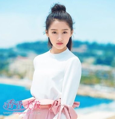 ��һ������ϰ��Ĺ���ͮ������������ �ļ������get