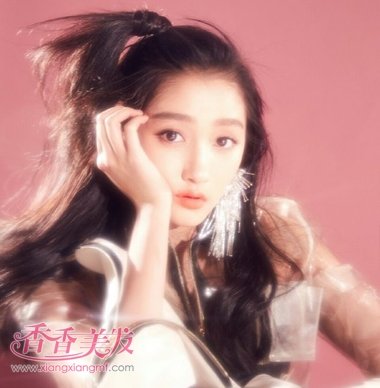 ��һ������ϰ��Ĺ���ͮ������������ �ļ������get