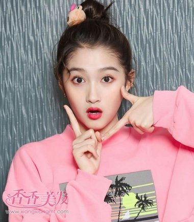 ��һ������ϰ��Ĺ���ͮ������������ �ļ������get