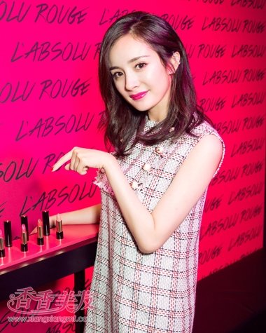 ��С����������ݽ�������ƫ���г�����