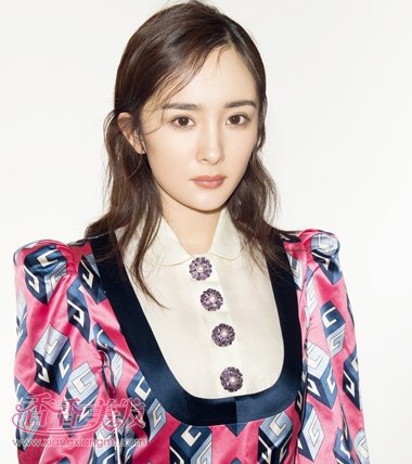 ��С����������ݽ�������ƫ���г�����