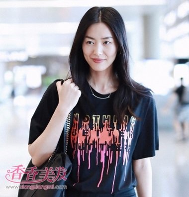 ���������ȫ�ڻ������������ ��ģ����˽�����ͺ�����