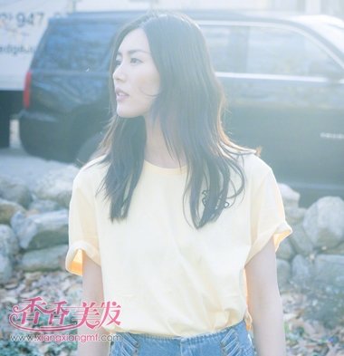 ���������ȫ�ڻ������������ ��ģ����˽�����ͺ�����