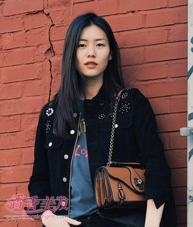 ���������ȫ�ڻ������������ ��ģ����˽�����ͺ�����