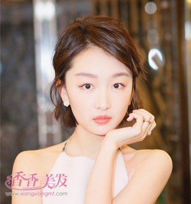 �̷���С��ȹ�������������� �ܶ���������������