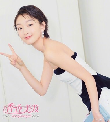 �̷���С��ȹ�������������� �ܶ���������������