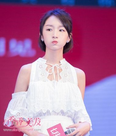 �̷���С��ȹ�������������� �ܶ���������������