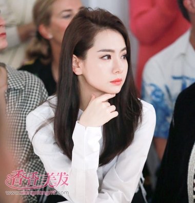 ��ޱ������������ �ع鳤ֱ������ޱ����Ů��