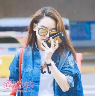 ��ޱ������������ �ع鳤ֱ������ޱ����Ů��