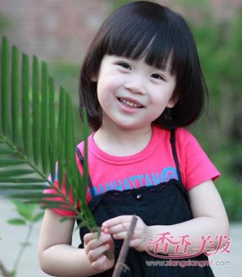 Ůͯ��ʽ����ͼƬ Ů��ͯ��ͷ����ͼƬ