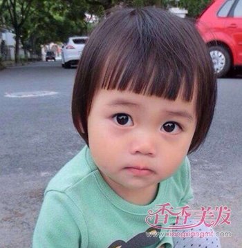 Ůͯ��ʽ����ͼƬ Ů��ͯ��ͷ����ͼƬ