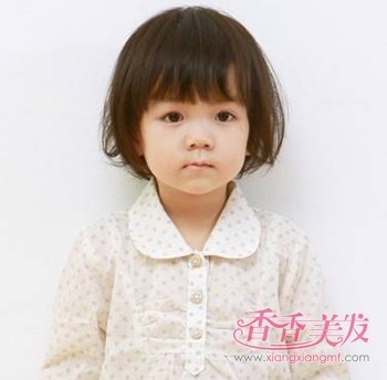 Ůͯ��ʽ����ͼƬ Ů��ͯ��ͷ����ͼƬ