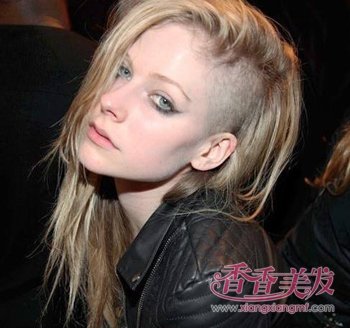 Ů�������޵ķ��� Ů�������Ƶ��ķ���