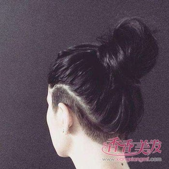 Ů�������޵ķ��� Ů�������Ƶ��ķ���