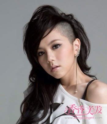 Ů�������޵ķ��� Ů�������Ƶ��ķ���