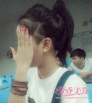 Ů�������޵ķ��� Ů�������Ƶ��ķ���