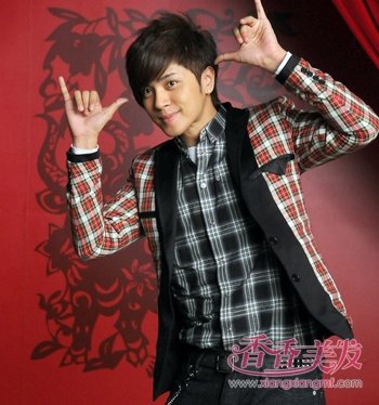 ��ô������б�ӿ˷��� ��־���б�ӿ˷���ͼƬ