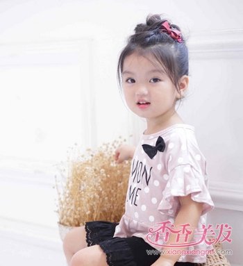 ��������ͷ����ô��ÿ�ʱ�� ���걦����ʲô���ͺÿ���Ҫ������Ӵ