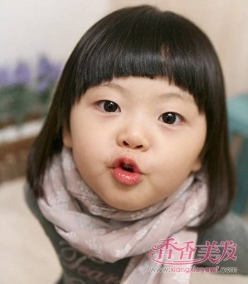 ��������ͷ����ô��ÿ�ʱ�� ���걦����ʲô���ͺÿ���Ҫ������Ӵ