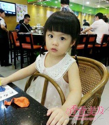 ��������ͷ����ô��ÿ�ʱ�� ���걦����ʲô���ͺÿ���Ҫ������Ӵ