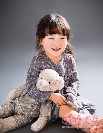 ��������ͷ����ô��ÿ�ʱ�� ���걦����ʲô���ͺÿ���Ҫ������Ӵ