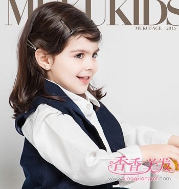 ��������ͷ����ô��ÿ�ʱ�� ���걦����ʲô���ͺÿ���Ҫ������Ӵ