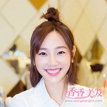 �����ƻ��ͷ���� ��ʽƻ��ͷ���̷�