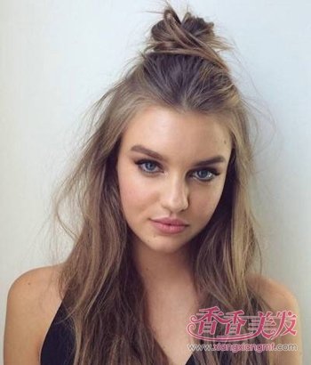 �����ƻ��ͷ���� ��ʽƻ��ͷ���̷�