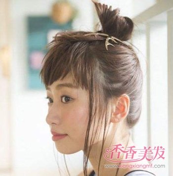 �����ƻ��ͷ���� ��ʽƻ��ͷ���̷�