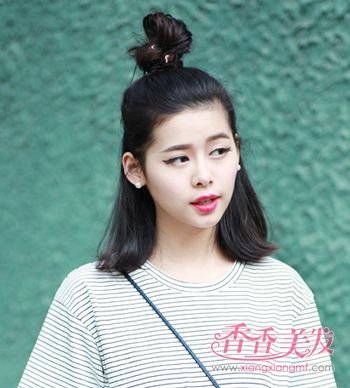 �����ƻ��ͷ���� ��ʽƻ��ͷ���̷�