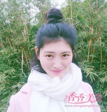 �����ƻ��ͷ���� ��ʽƻ��ͷ���̷�