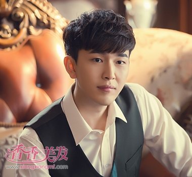 �����������������������ƫ��б���� ������ʾ�������б��������