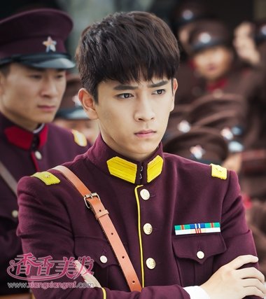 �����������������������ƫ��б���� ������ʾ�������б��������