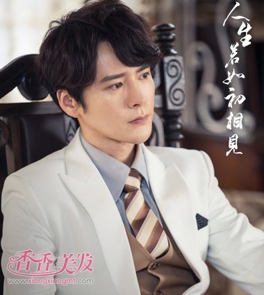 �����������������������ƫ��б���� ������ʾ�������б��������