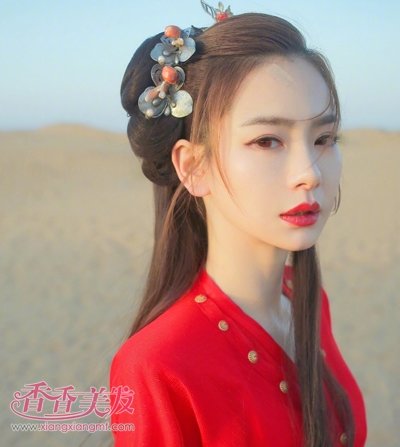 �������ſ�ջ����ޱ���⡰ɱ�ࡱ ��ޱ��ɫ��װ�������޶���