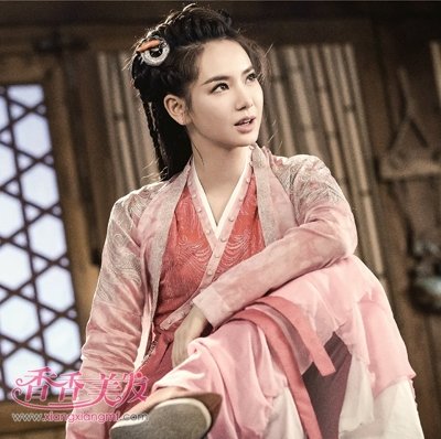 �������ſ�ջ����ޱ���⡰ɱ�ࡱ ��ޱ��ɫ��װ�������޶���