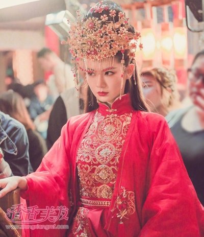 �������ſ�ջ����ޱ���⡰ɱ�ࡱ ��ޱ��ɫ��װ�������޶���