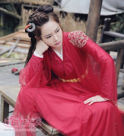 �������ſ�ջ����ޱ���⡰ɱ�ࡱ ��ޱ��ɫ��װ�������޶���