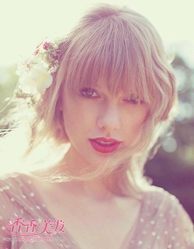 ùù˽�˷ɻ��ú�̫�� Taylor Swift��ȫ��������look