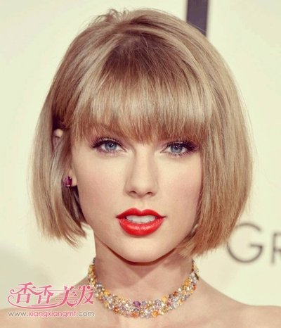ùù˽�˷ɻ��ú�̫�� Taylor Swift��ȫ��������look