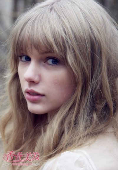 ùù˽�˷ɻ��ú�̫�� Taylor Swift��ȫ��������look