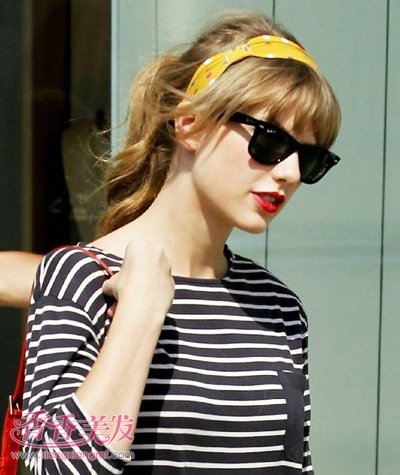 ùù˽�˷ɻ��ú�̫�� Taylor Swift��ȫ��������look
