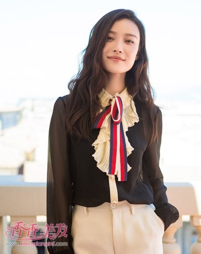 ���ݾ���Ȼ������ʽ����� �����ļ�����������������