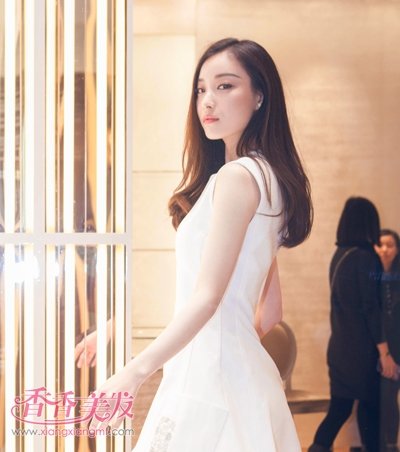 ���ݾ���Ȼ������ʽ����� �����ļ�����������������