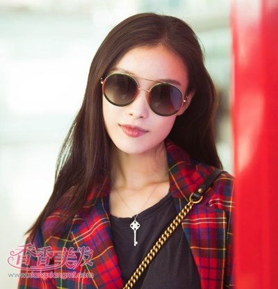 ���ݾ���Ȼ������ʽ����� �����ļ�����������������