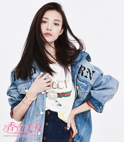 ���ݾ���Ȼ������ʽ����� �����ļ�����������������