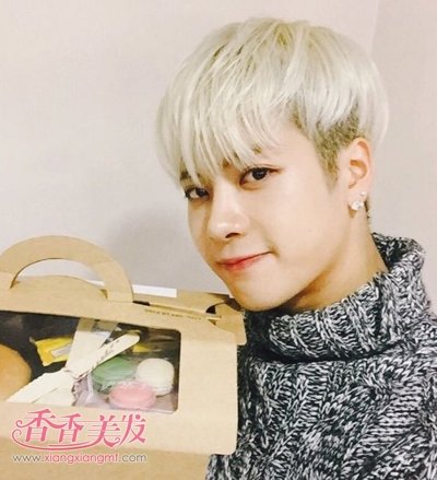 �����Եܾ�Ȼ�����ζ� ���ζ����ж̷����ʹ��ȿɰ�