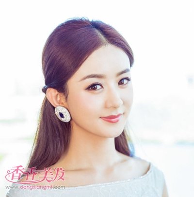 ����ӱ�ȿ��Ƽ���¼��Ŀ̫��־ Բ������ӱ�������ͺ�Ů��