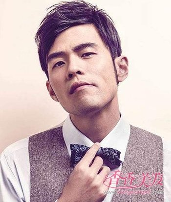 ��������������Щ���� ��������������ͼƬ������ѡ��