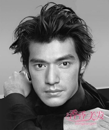 ��������������Щ���� ��������������ͼƬ������ѡ��